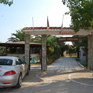  Apartament Santa Catalina